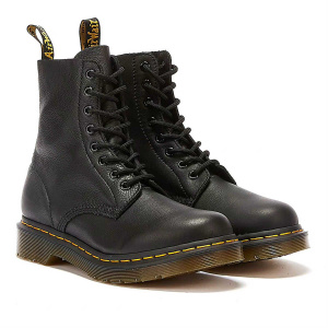 Dr. Martens Ботинки 1460 Pascal-8 Eye 