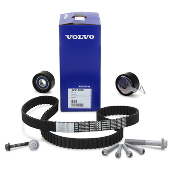 Volvo 30731727 – купить в интернет-магазине OZON по выгодной цене