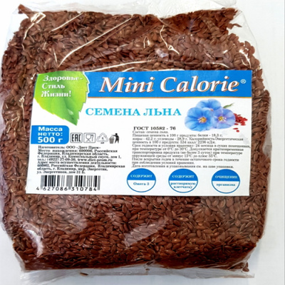bettingen 500 calorie bettingen 500 calorie