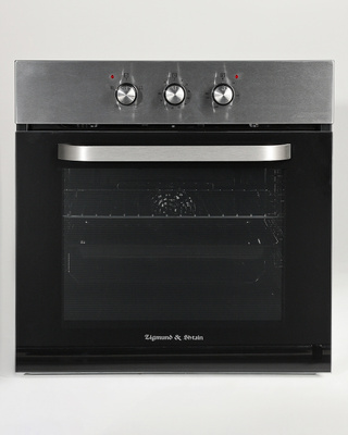 Духовой шкаф hotpoint ariston fa3 540 jh ix ha