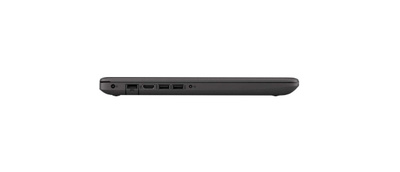 Ноутбук Hp 255 G7 214c1es Купить Ноутбук Hp 255 G7 214c1es Купить
