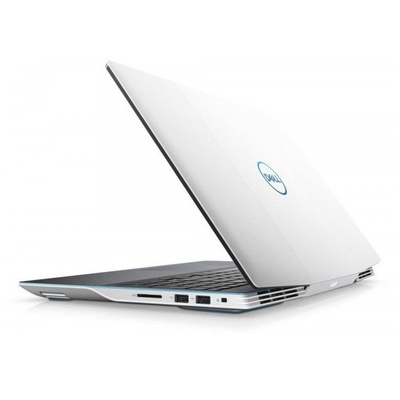 Dell G315 8489 Ноутбук Купить