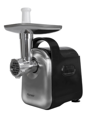 Купить мясорубку Zelmer ZMM4048B по низкой цене: отзывы, фото ...