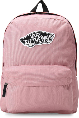 coronet backpack vans