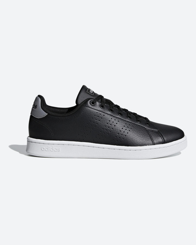 tênis adidas starlux feminino