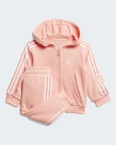 adidas originals lock up hoodie