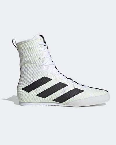 adidas boc