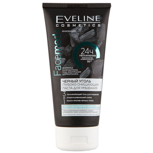 Пенка для умывания "центелла" graymelin centella crazy foam cleanser 500 мл, шт. Пенка для умывания charcoal. Charcoal гель для умывания. Умывание углем. Умывание углем.