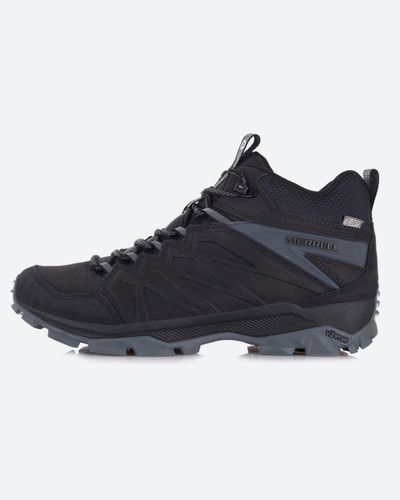 merrell thermo freeze mid wp