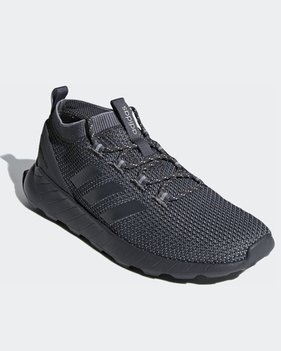 Adidas cloudfoam sales questar rise