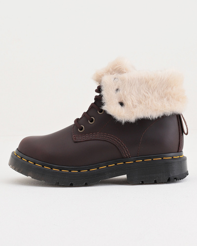 dr martens 1