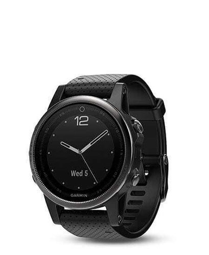 garmin feniks 5s