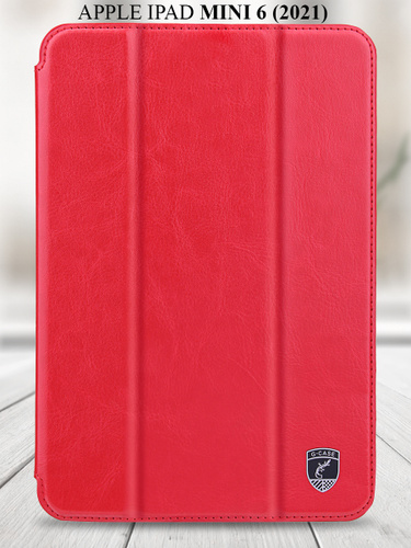 чехол ipad 2021. лучший чехол ipad mini 2021nilkin. чехол ipad 2021. чехол ipad 2021. чехол wiwu 2 in 1 magnetic separation tablet folio case protective case for ipad.