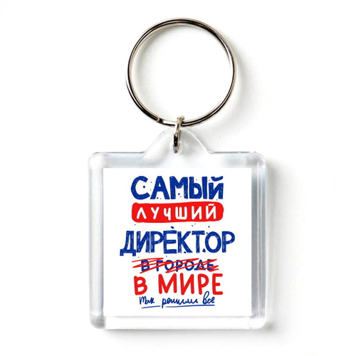 Лучший директор картинки