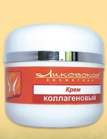 Аюна Косметика Официальный Сайт Купить