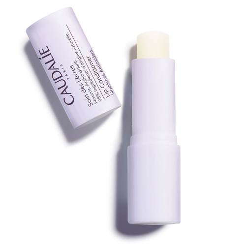 Caudalie lip conditioner hotsell