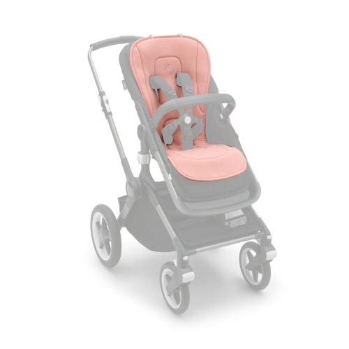 Bugaboo seat liner review best sale