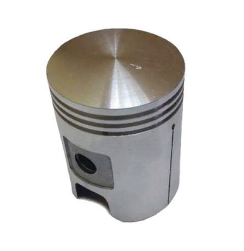 Поршневая иж планета спорт. Поршень иж планета. Поршень иж пс. Поршень иж планета 000. Поршень иж планета-спорт.