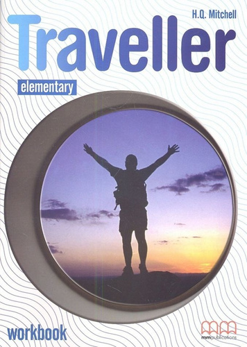 Elementary wb. Traveller Beginner. Focus 2 Workbook. English for travelling Elementary students books. @Traveller_Beginner кто это ?.