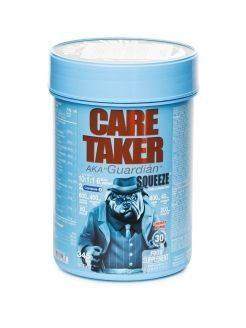 Zoomad caretaker squeeze 345 гр. Zoomad caretaker guardian bcaa 480g. Caretaker squeeze от zoomad labs. Caretaker squeeze от zoomad. Bcaa 10 1 1.