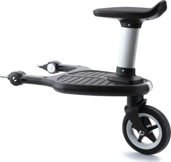 Bugaboo buffalo wheeled board adapter best sale