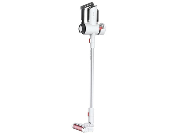 Беспроводной ручной пылесос Xiaomi Deerma Handheld Wireless Vacuum ...