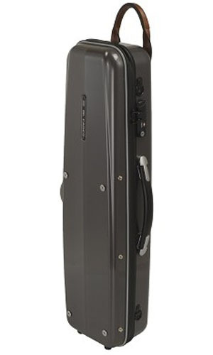 Кейс для сопрано-саксофона GLCASE GLK-S купить на OZON по низкой цене ...