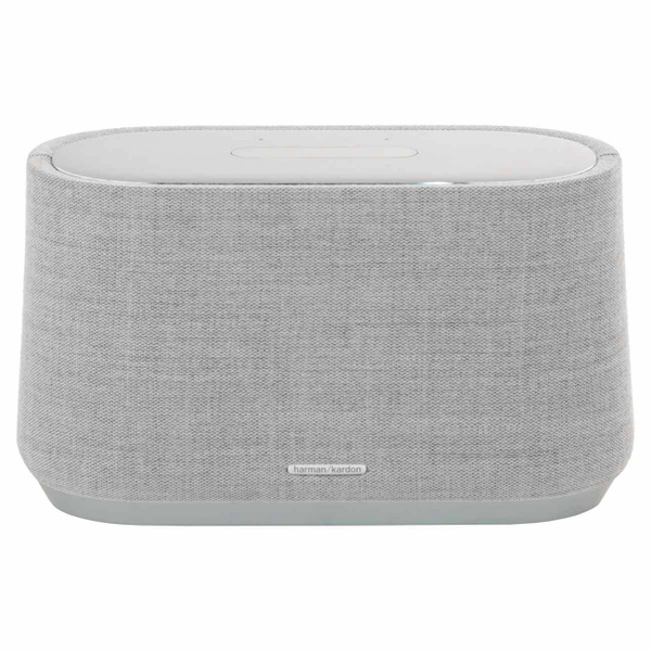 Беспроводная колонка Harman Kardon Citation 300. - купить по доступным ...
