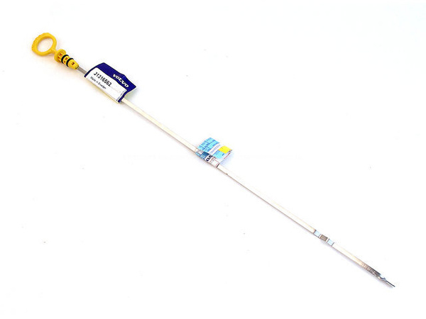 щуп масла вольво xc60. 9497557 щуп масляный двигателя volvo. масляный щуп вольво. Volvo s60 масляный щуп. щуп volvo xc70.