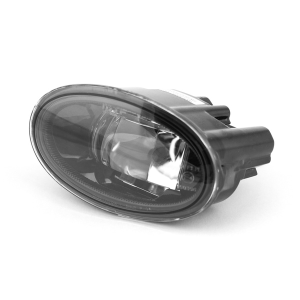 Фара автомобильная MTF Light, H11, H9 купить по выгодной цене в ...