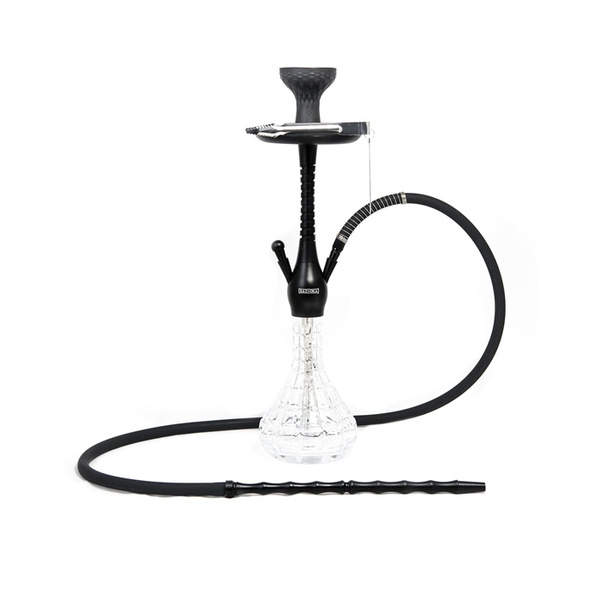 49 см. Кальян Bazooka Hookah. Кальян Bazooka Hookah Spectre. Кальян базука Протон. Кальян Bazooka Atlas.