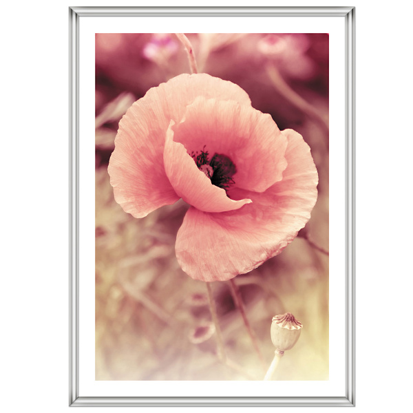 Фоторамка Veld Co, 1 фото купить по выгодной цене в интернет-магазине ...