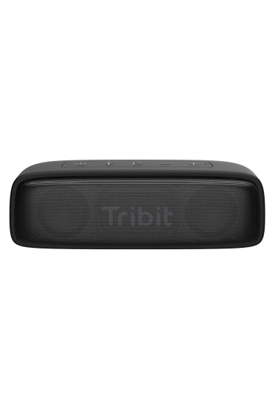 Беспроводная колонка TRIBIT Xsound Surf - купить по доступным ценам в ...