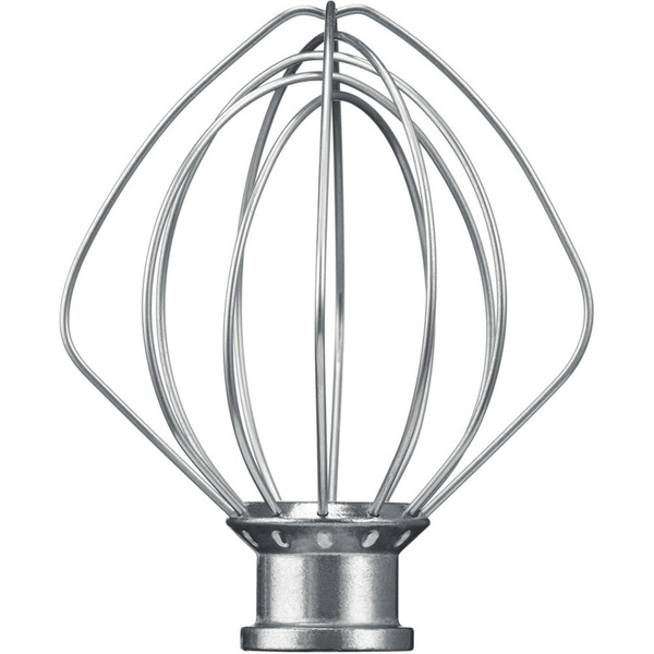 Венчик проволочный KitchenAid 5KSM35WW для планетарного миксера ...