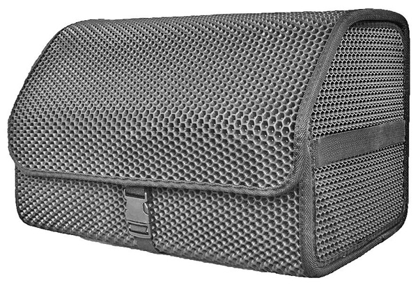 Органайзер для авто Lexus ES 250 ES 300 ES 350 в багажник автомобиля ...