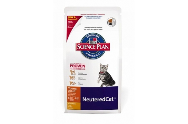 Hill's SP Feline Adult Sterilcat д/Кош стерил 6 мес-6 лет курица 300гр 9338y New. Хиллс для стерилизованных кошек влажный. Hills корм для кошек от года до 6 для кастрированных котов. Хилс д/ кастрированных котов 7+. Hills 7 для стерилизованных кошек