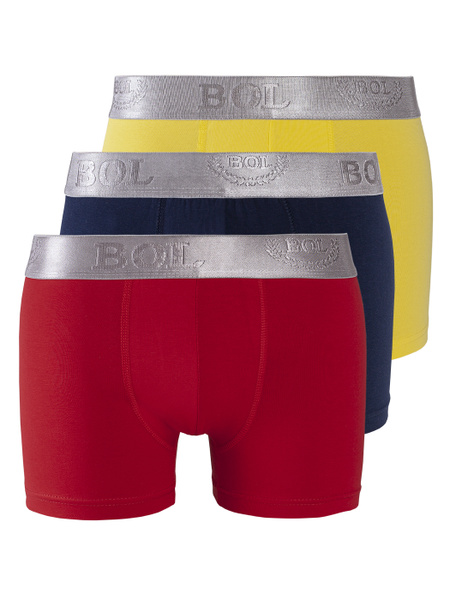 bol-men-s-3