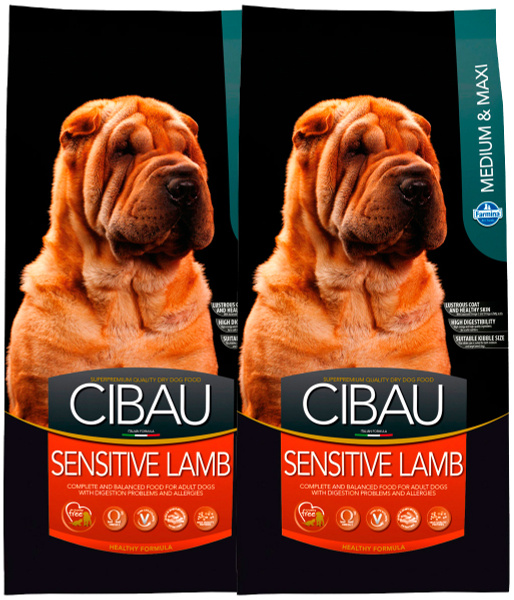 Cibau sensitive fish mini. Корм для собак cibau sensitive. cibau sensitive lamb mini 2.5кг. cibau для кошек. farmina cibau puppy maxi breed.