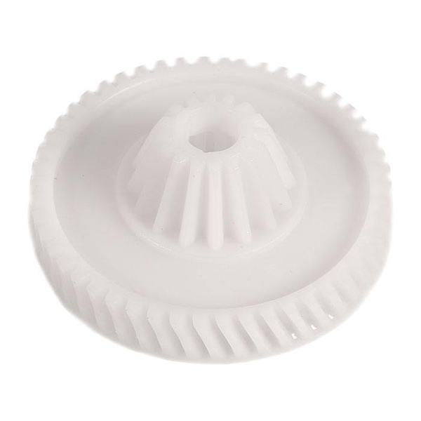 Шестерня для мясорубки и кухонного комбайна Bosch, Siemens - купить с ...