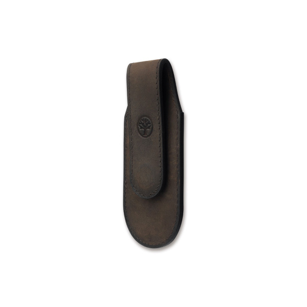 Чехол Boker 09BO292 Magnet-Stecketui - купить с доставкой по выгодным ...