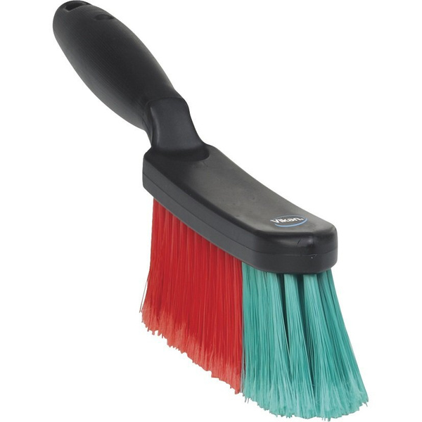 Щетка для очистки обивки VIKAN 270мм 450252 - купить с доставкой по ...