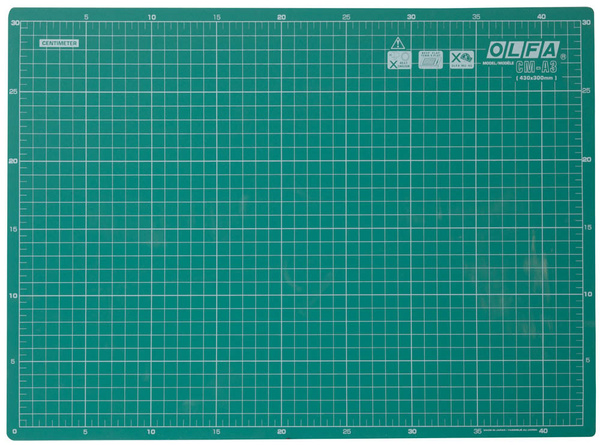 Коврик Olfa a3 ol-cm-a3. Коврик Olfa a2 ol-cm-a2. Olfa коврик ol-cm-a4. Коврик Olfa, 3 мм, ol-NCM-S.