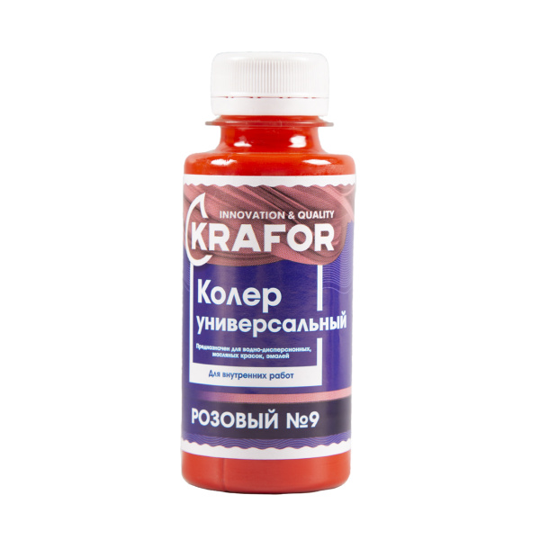 Колер Krafor - купить по низкой цене в интернет-магазине OZON (239258304)