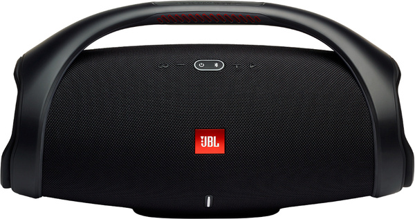 Беспроводная колонка JBL JBLBOOMBOX2EU_341020 озон - купить по ...