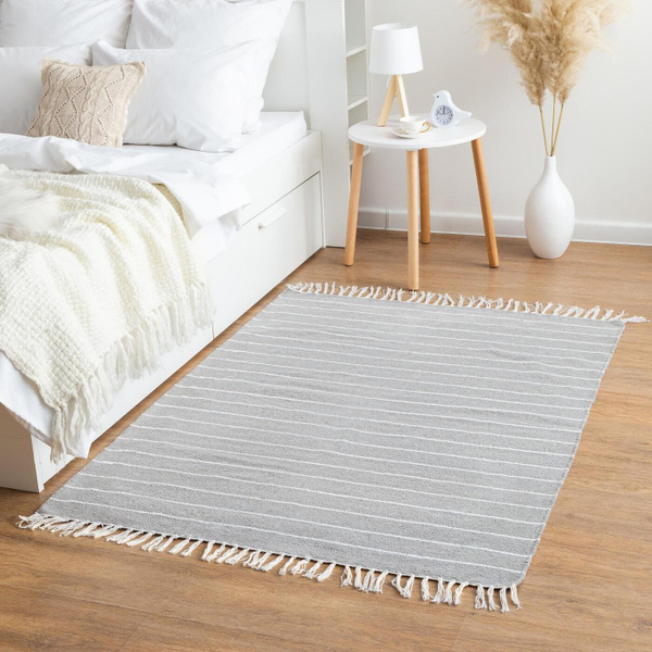 Ковер Этель Ethnic - купить по выгодной цене в интернет-магазине OZON ...