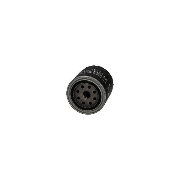 Фильтр масляный Japanparts FO112E - купить по выгодным ценам в интернет ...