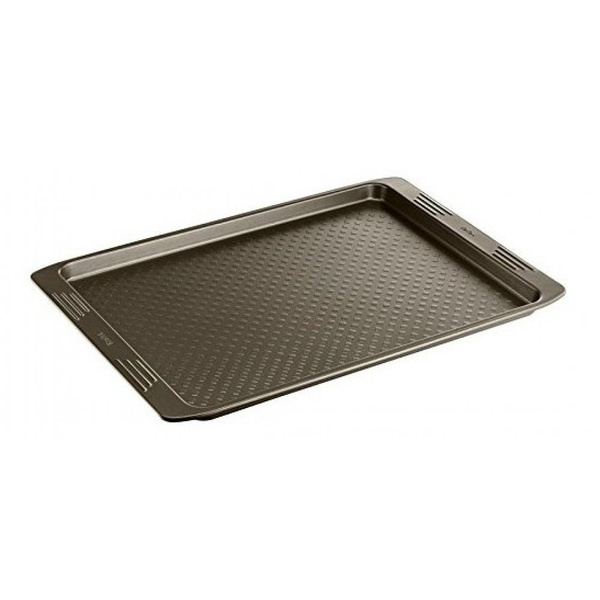 Форма для выпечки Tefal Easy Grip J1627014 с антипригарным покрытием ...