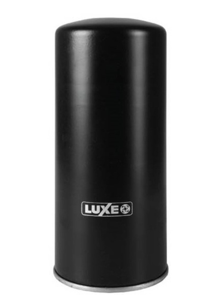 Фильтр масляный LUXE LX-214-М NEXT (дв.ЯМЗ-5344)/МАЗ ЯМЗ EURO-3 ...