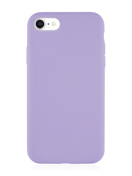 Чехол для iPhone SE 2020 / 7 / 8 / кейс на айфон се 2020 / 7 / 8 vlp ...