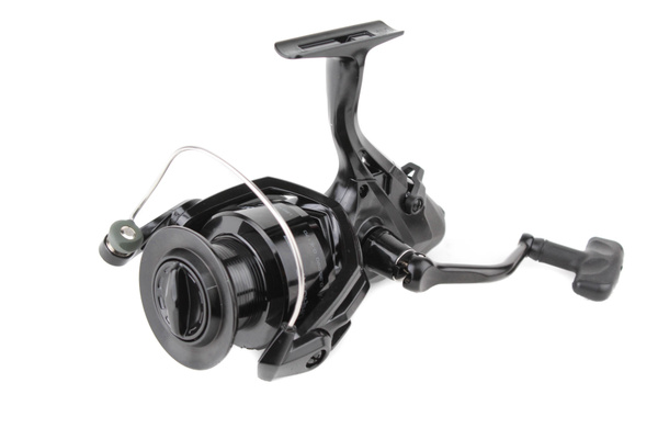 Okuma Dyna Drag XP 6000 nyeletőfékes orsó, DAXP-6000 - Férfias játékok